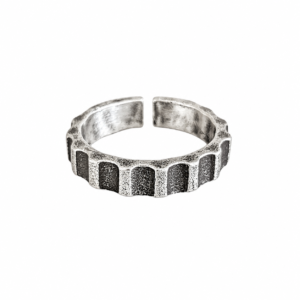 Anillo Rodas