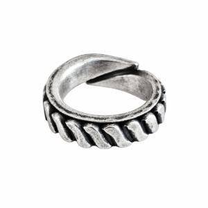 Anillo Vito