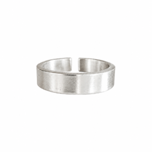 Anillo Theo