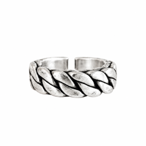 Anillo Rado