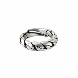 Anillo Tribuno