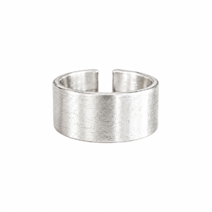 Anillo Leo
