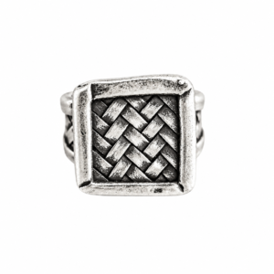 Anillo Radek