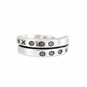 Anillo Neron