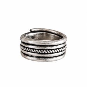 Anillo Legolas