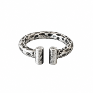 Anillo Herrero