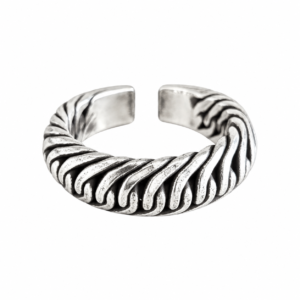 Anillo Oto