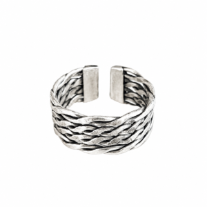 Anillo Milan