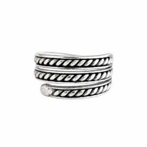 Anillo Neo