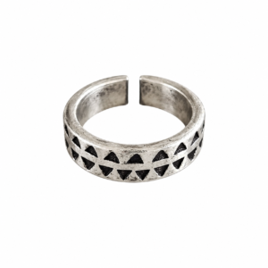 Anillo Kai