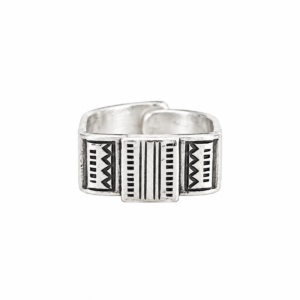 Anillo Mixco