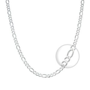 Cadena Magno 50