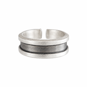 Anillo Drago