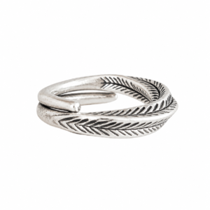 Anillo Deros