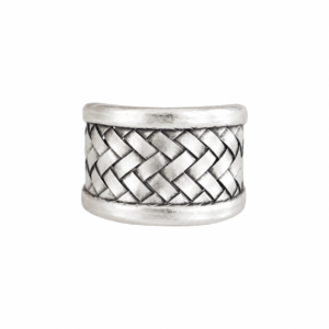 Anillo Cestus