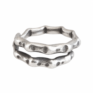 Anillo Bones