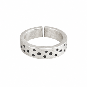 Anillo Apolo