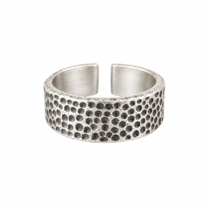 Anillo Galiano