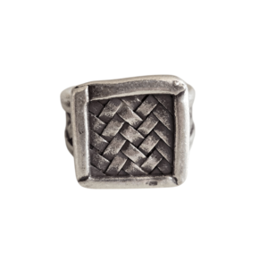 Anillo Radek