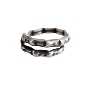 Anillo Bones