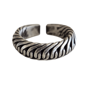 Anillo Oto