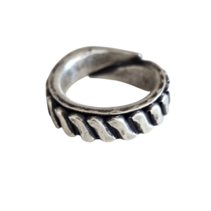 Anillo Vito