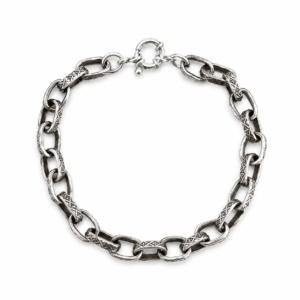 Pulsera Kiran