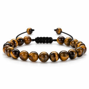 Tiger 6mm